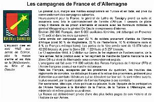 70 - 2nde Guerre Mondiale (17)_000016